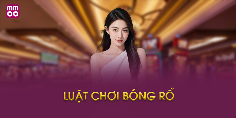 Các Lỗi Phạm Lỗi Trong Luật Chơi Bóng Rổ